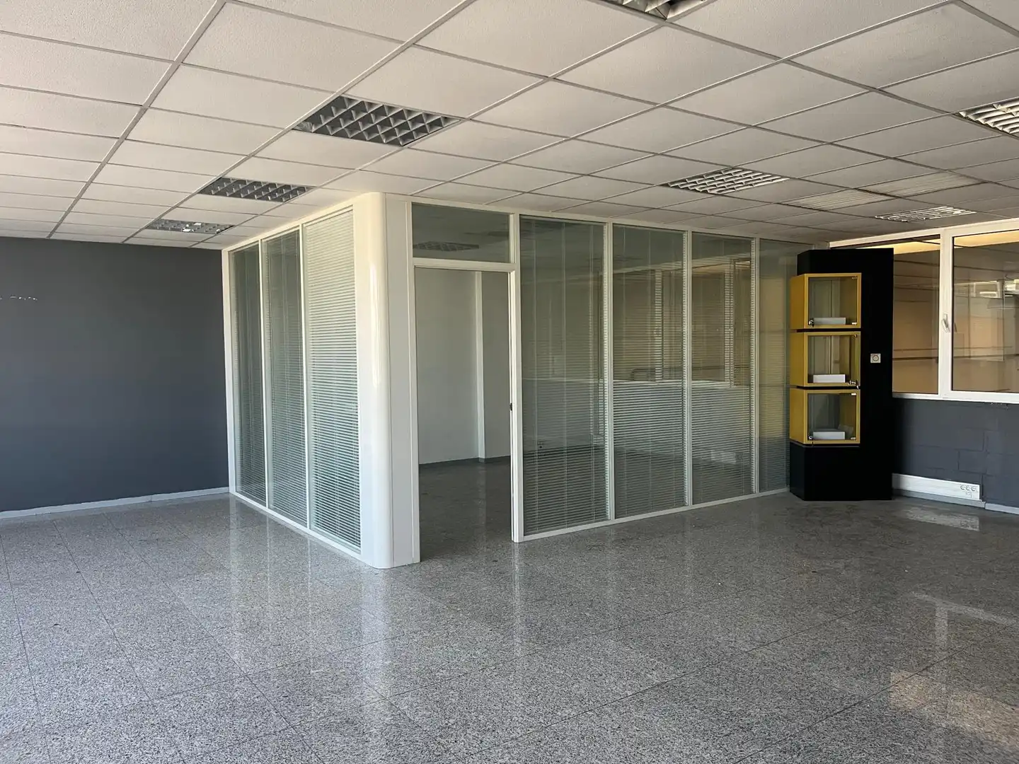 Industriegebäude zur Miete in Casablanca, imagen 12