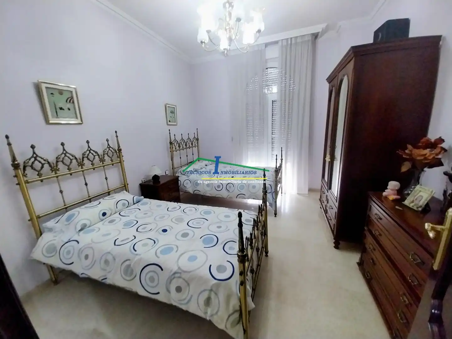 House for sale in Centro, imagen 15