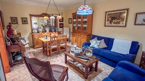 Photo 4 of Single-family semi-detached for sale in Trasversal Piedra Grande, -1, Agulo, Santa Cruz de Tenerife