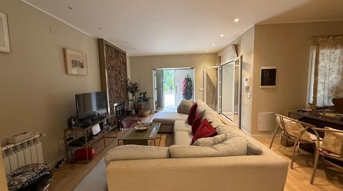 Foto 5 de Casa o chalet en venta en La Poblachuela, Ciudad Real Capital