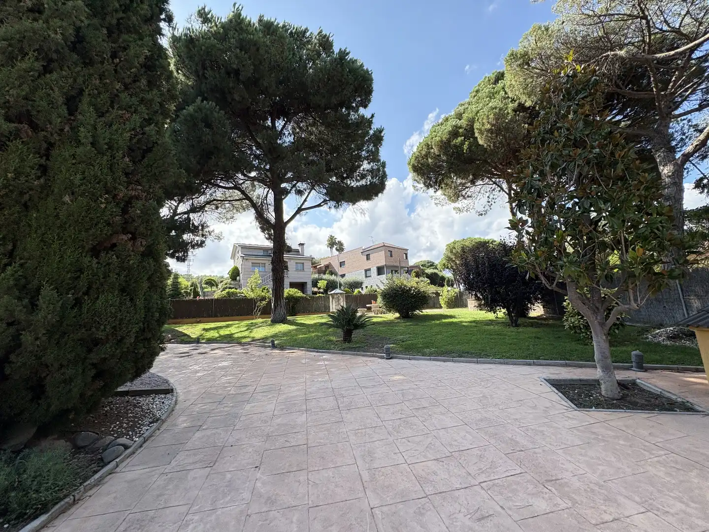 Casa o chalet en venta en Cardedeu