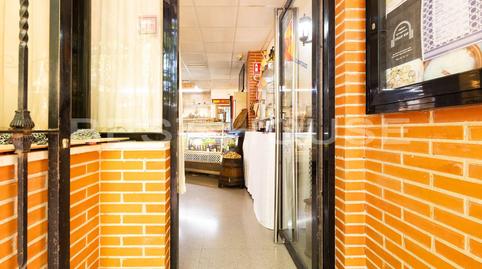 Photo 4 of Premises for sale in La Flota,  Murcia Capital