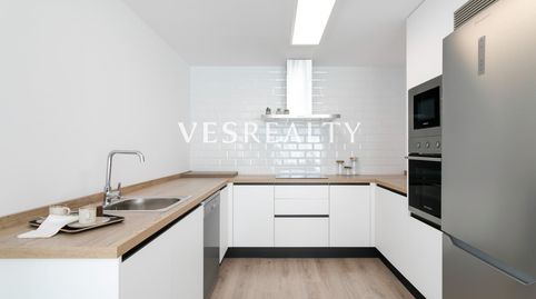 Foto 5 de Apartament en venda a Monte Faro - Altomar II, Santa Pola