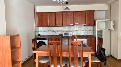 Photo 2 of Apartment to rent in Carrer Lluís Companys, Instituts - Universitat, Lleida