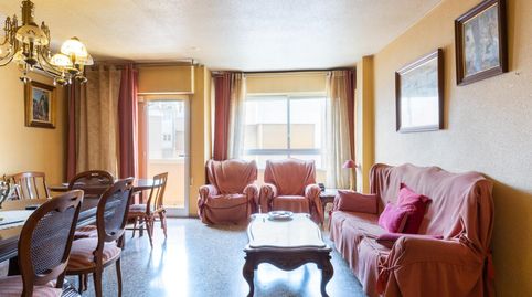Photo 2 of Flat for sale in Calle Almenara, La Vall d'Uixó, Castellón