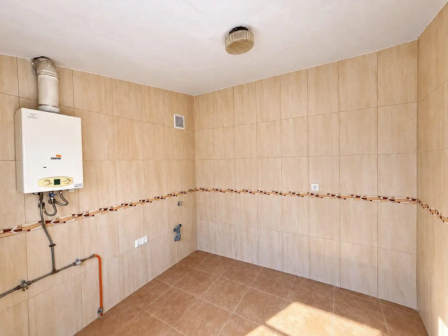 Villa mit Balkon zur Miete in Norte-Sierra, imagen 31