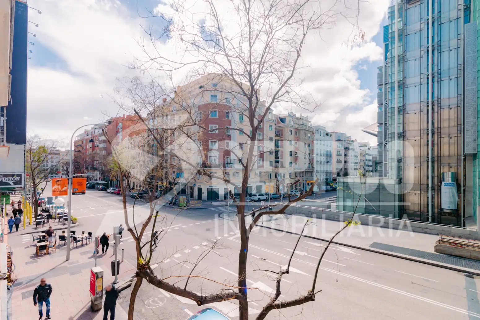 Piso con ascensor en venta en Calle de Goya, imagen 18
