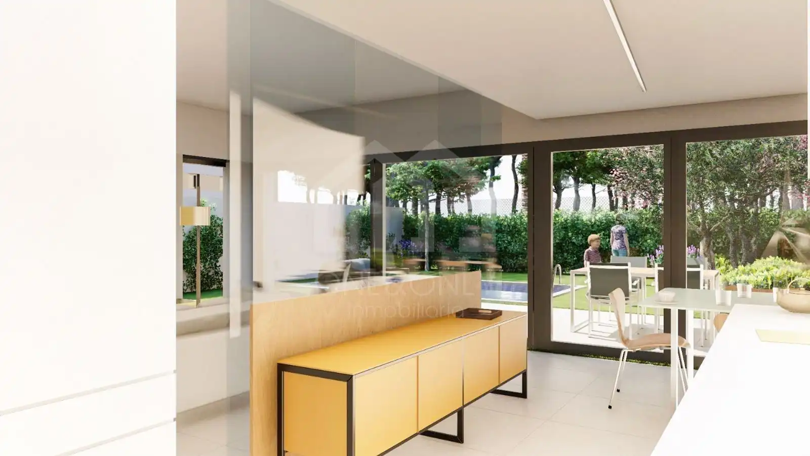 Casa o xalet en venda en Cambrils amb Aire condicionat, Calefacció i Jardí privat