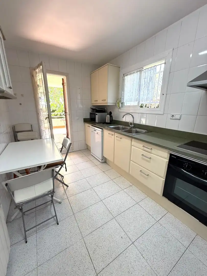 Casa in vendita a Torre Valentina - Mas Vilar de La Mutxada - Treumal, imagen 5