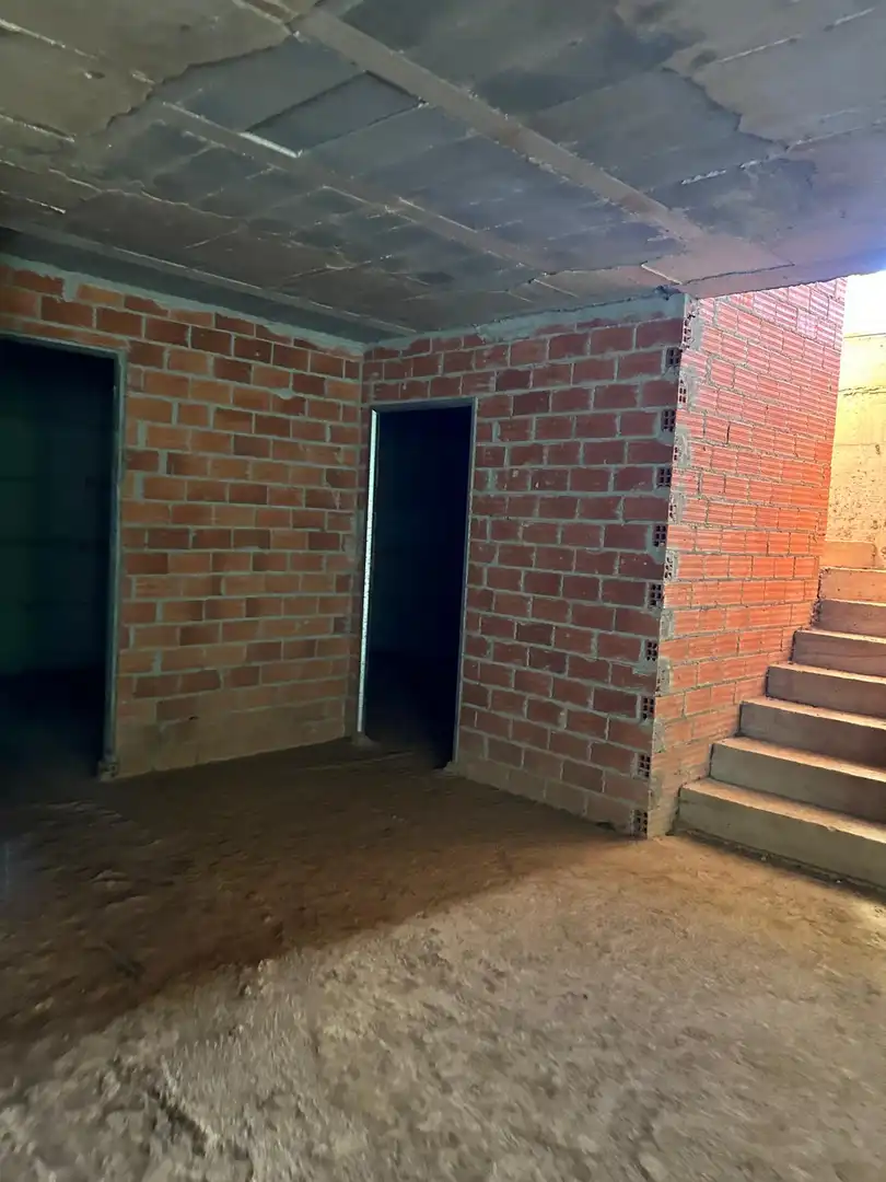 Villa zum Verkauf in Lugar Eirexe, imagen 5