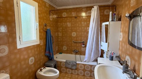 Casa con alma en una de las zonas más tranquilas de Munera 🏡, image 3