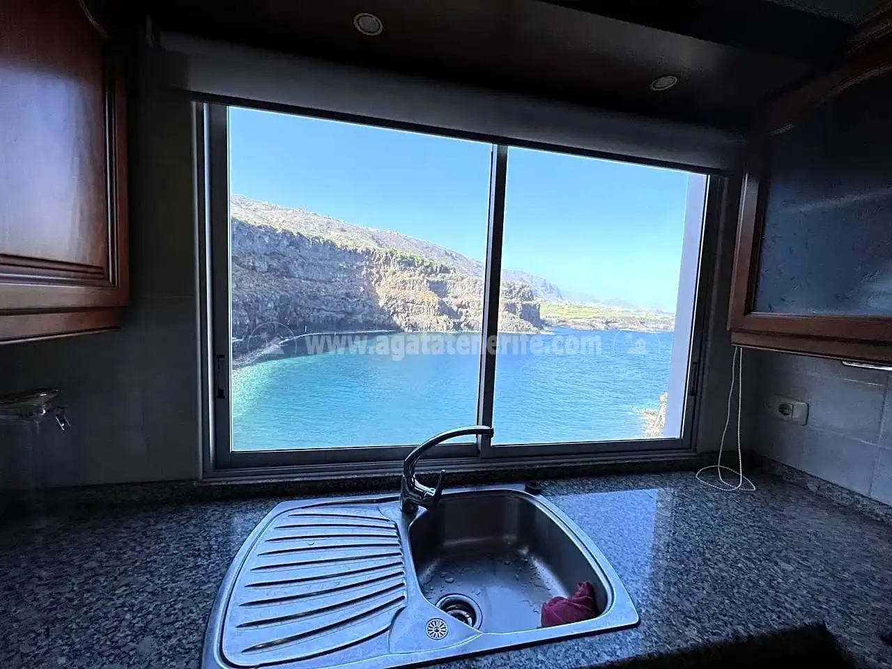 Appartement avec terrasse à vendre à San Felipe - San Marcos - Las Cañas, imagen 9