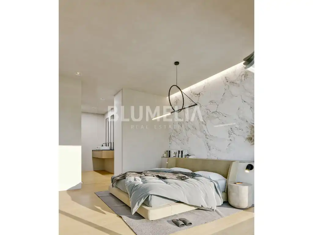 Casa amb piscina en venda a Golf Bahía, imagen 9