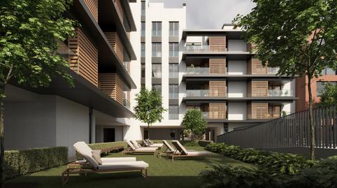 Photo 2 of Flat for sale in Calle Alameda del Valle, 27, Ensanche de Vallecas - La Gavia, Madrid