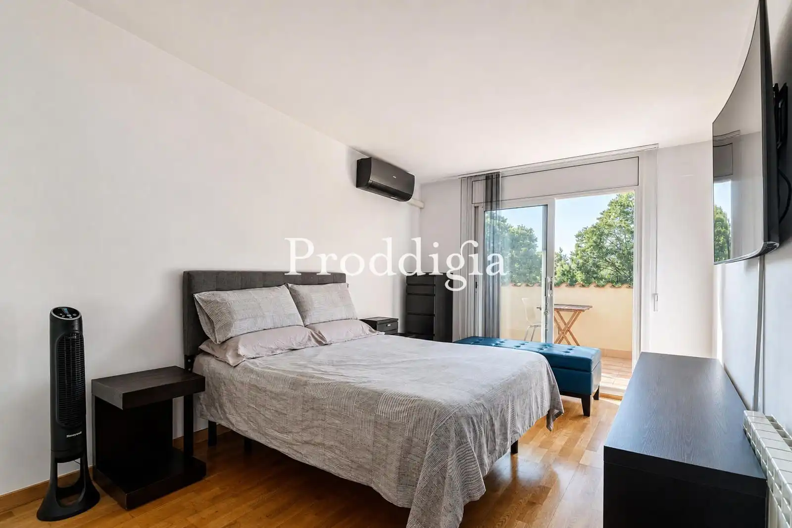 Haus oder Chalet zur Miete in Mira-sol