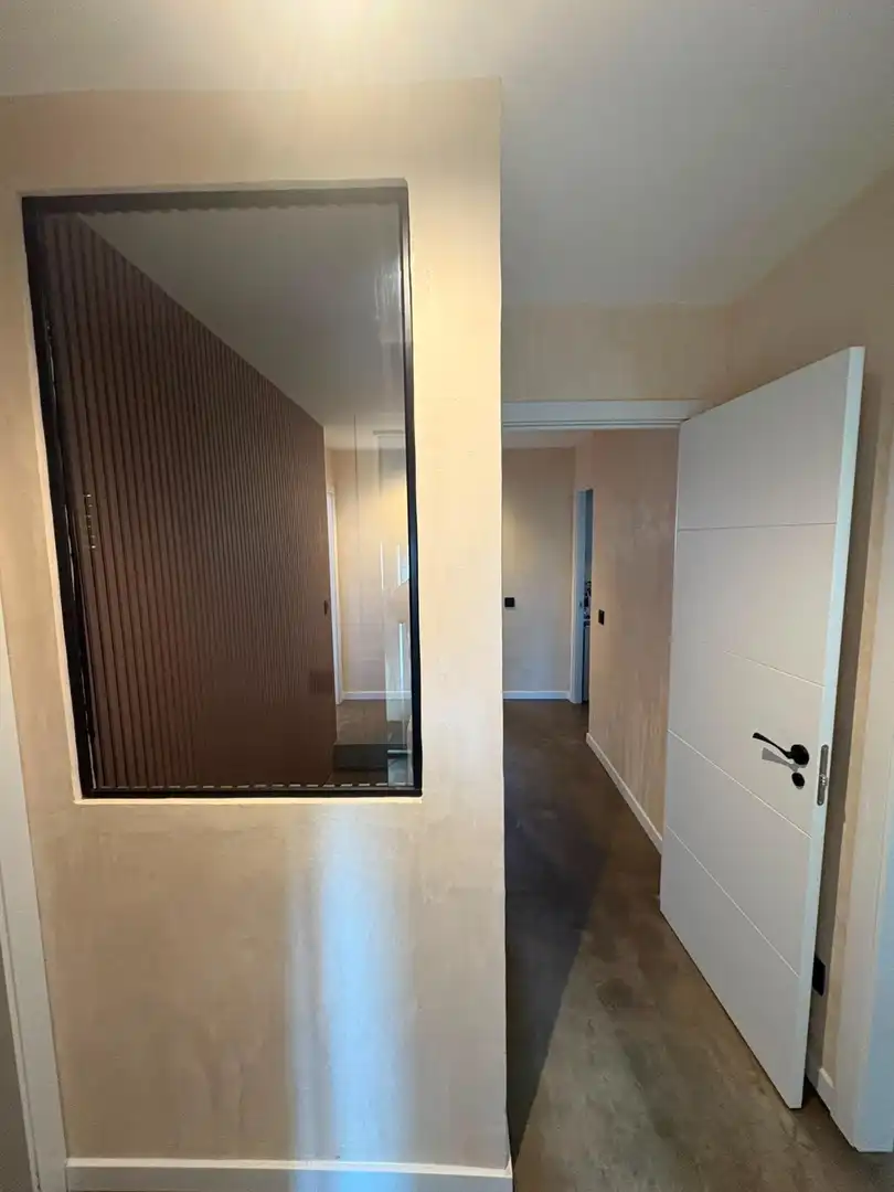 Detached homes for sale in Galapagar