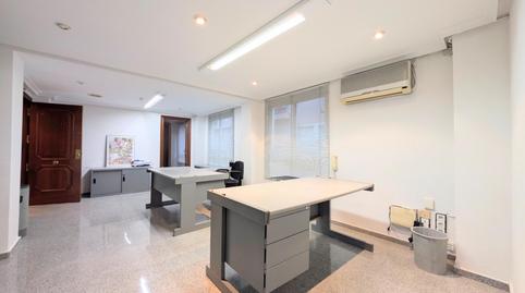 Photo 5 of Office to rent in Plaza Crevillente - Antiguos Juzgados - El Asilo, Elche / Elx