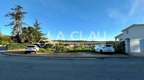Foto 5 de Residencial en venda a De Jaume Pahissa, 15, Urbanitzacions de Llevant, Tarragona Capital