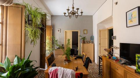 Foto 4 de Pis en venda a Calle San Francisco, Motril  ciudad, Granada