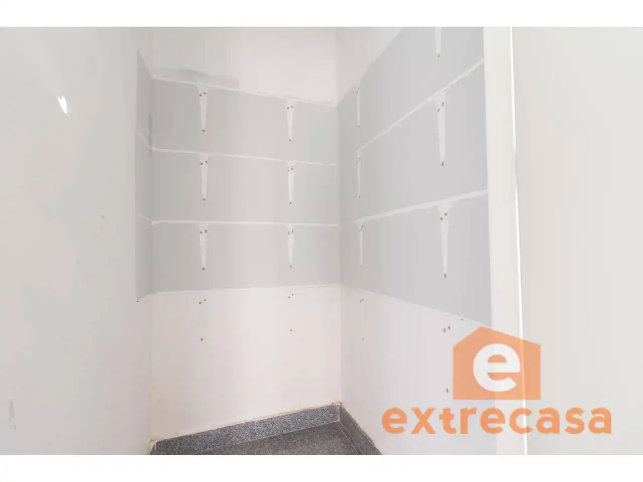 Office space with lift to rent in Pardaleras, imagen 10