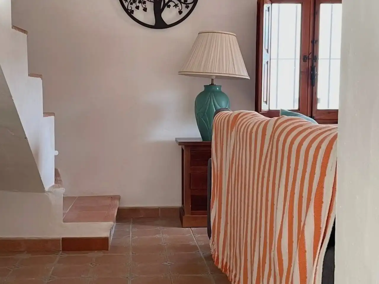 Maison rustique à vendre à Bédar, imagen 4
