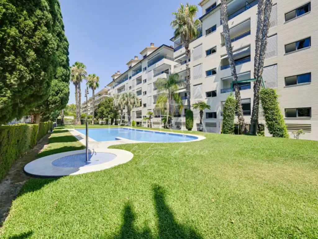 Apartments for sale in Avenida Verona I Terol, 14, Port d'Aro