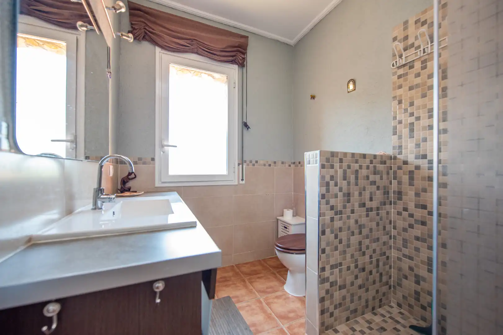 Casa con terraza en venta en Carrer del Dolmen Mas Bousarenys, imagen 30