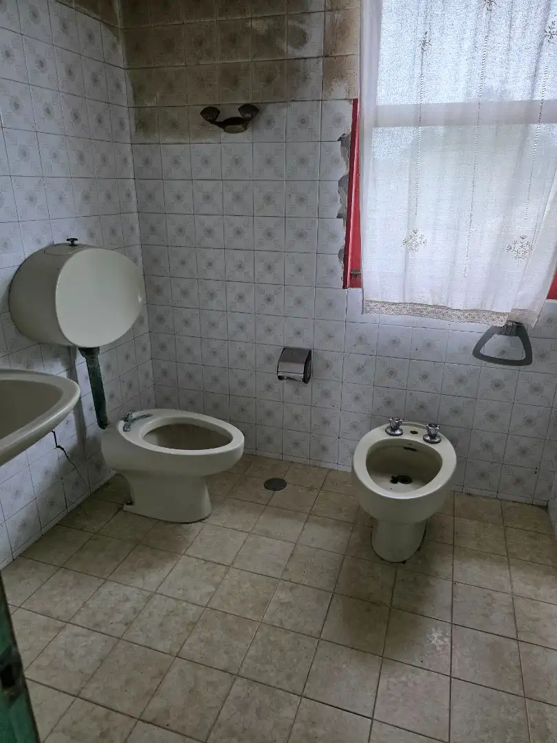 Villa avec jardin à vendre à As Campelas 49, imagen 15