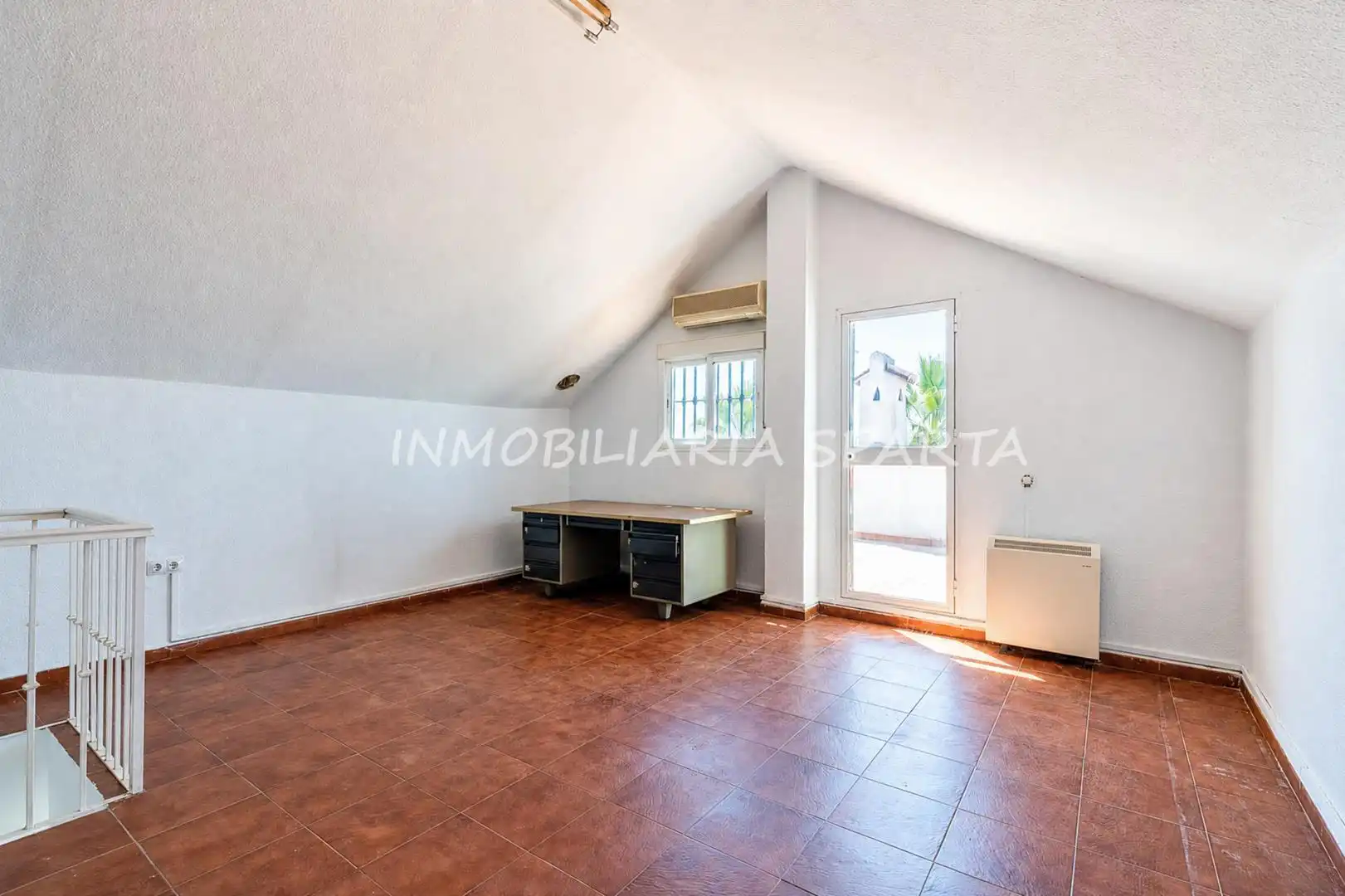 Casa o xalet en venda a Calle Zurbarán, 11, Loreto