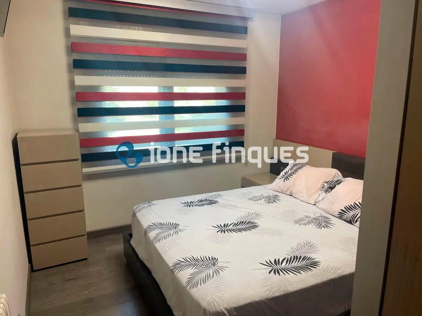 Appartement avec terrasse à vendre à Llevant, imagen 17