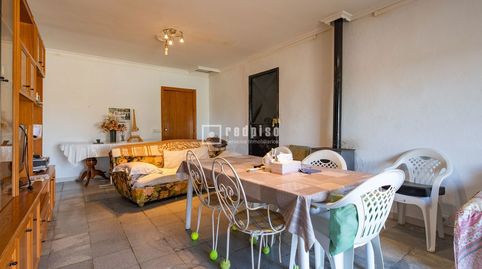 Foto 4 de Casa o xalet en venda a Villa del Prado, Madrid