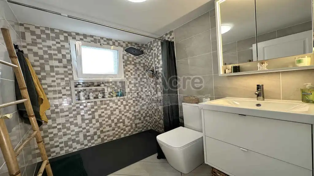 Casa en venta en Caleta de Fuste, imagen 41