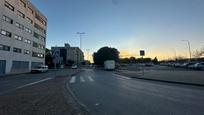 Vista exterior de Local de lloguer en Jerez de la Frontera amb Moblat