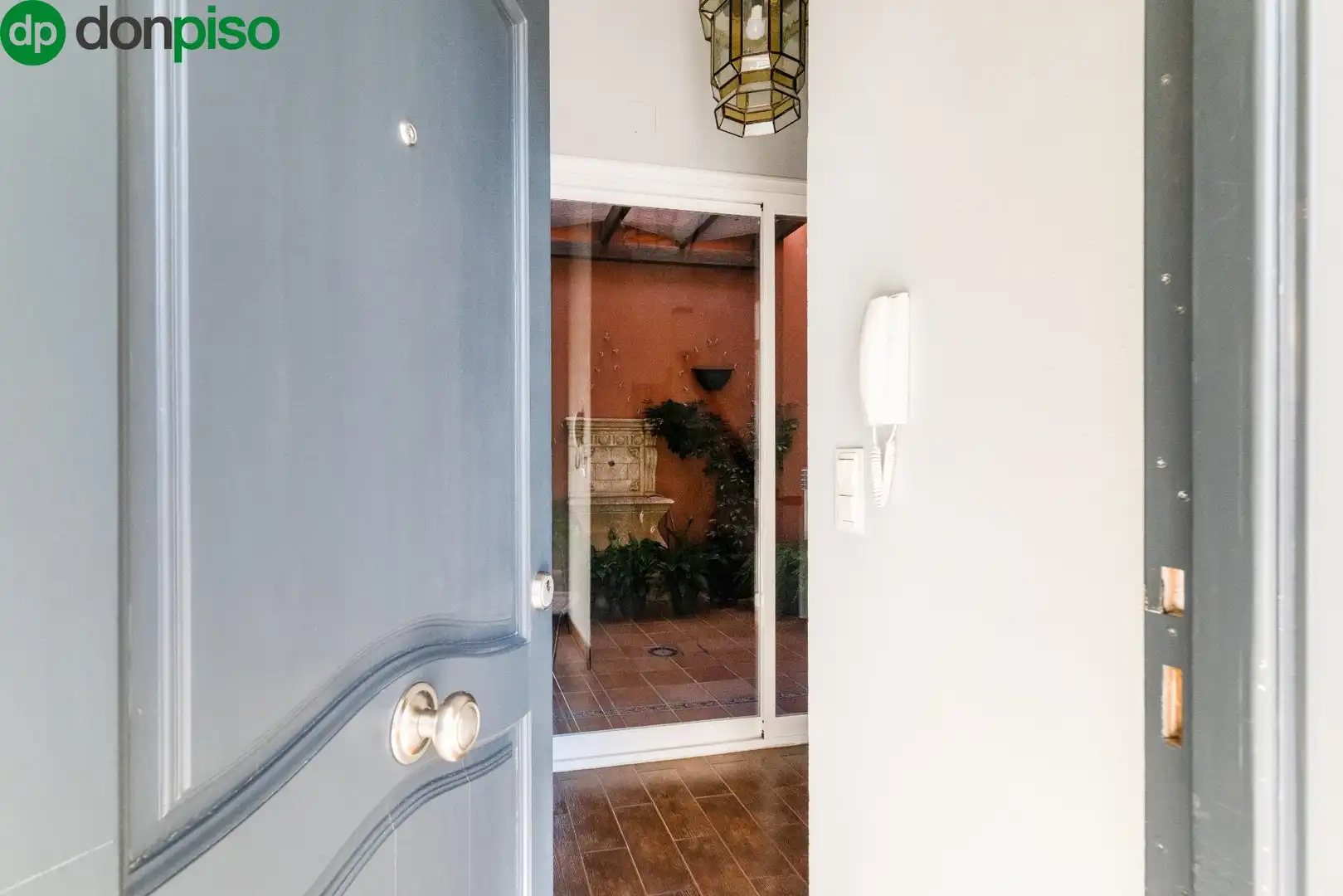 Houses for sale in Santa Fe