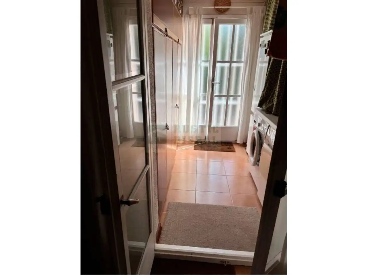 Bathroom of Houses for sale in L'Estartit  with Air Conditioner, Heating and Private garden
