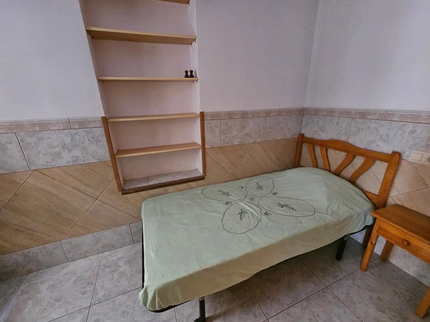 Casa rustica in vendita a Orba, imagen 2