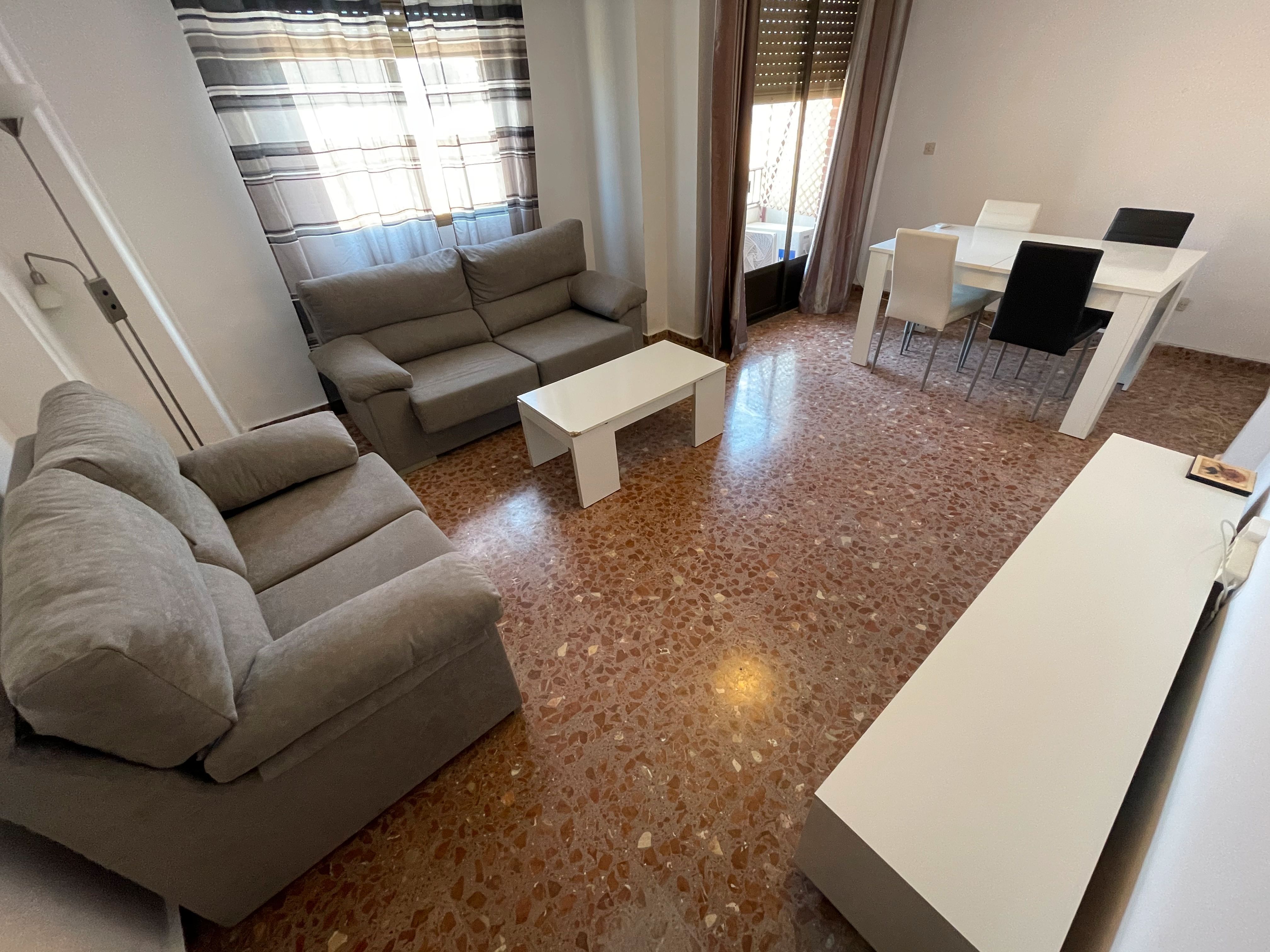 Piso en venta en N/A, Los Villares