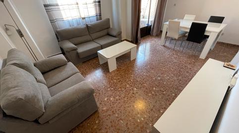 Photo 2 of Flat for sale in N/a, Los Villares, Jaén