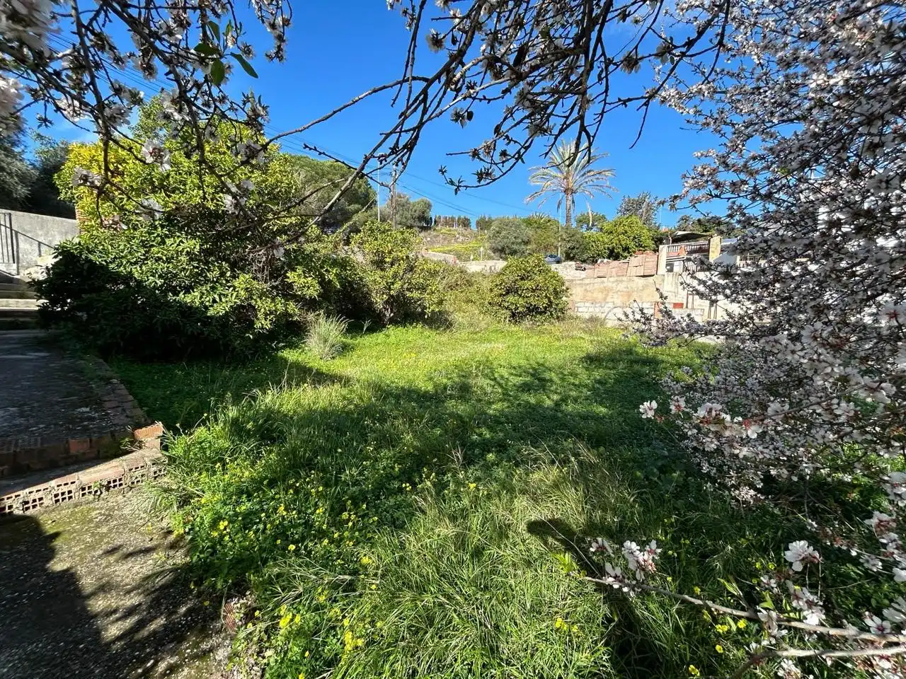 Terreni e lotti in vendita a Mijas pueblo, imagen 5