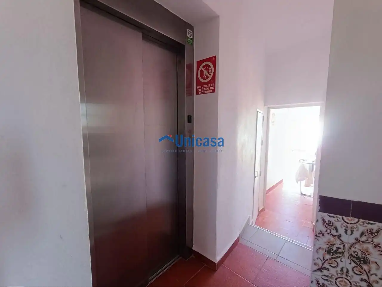 Casa o chalet en venta en Málaga con Aire acondicionado, Terraza y Trastero