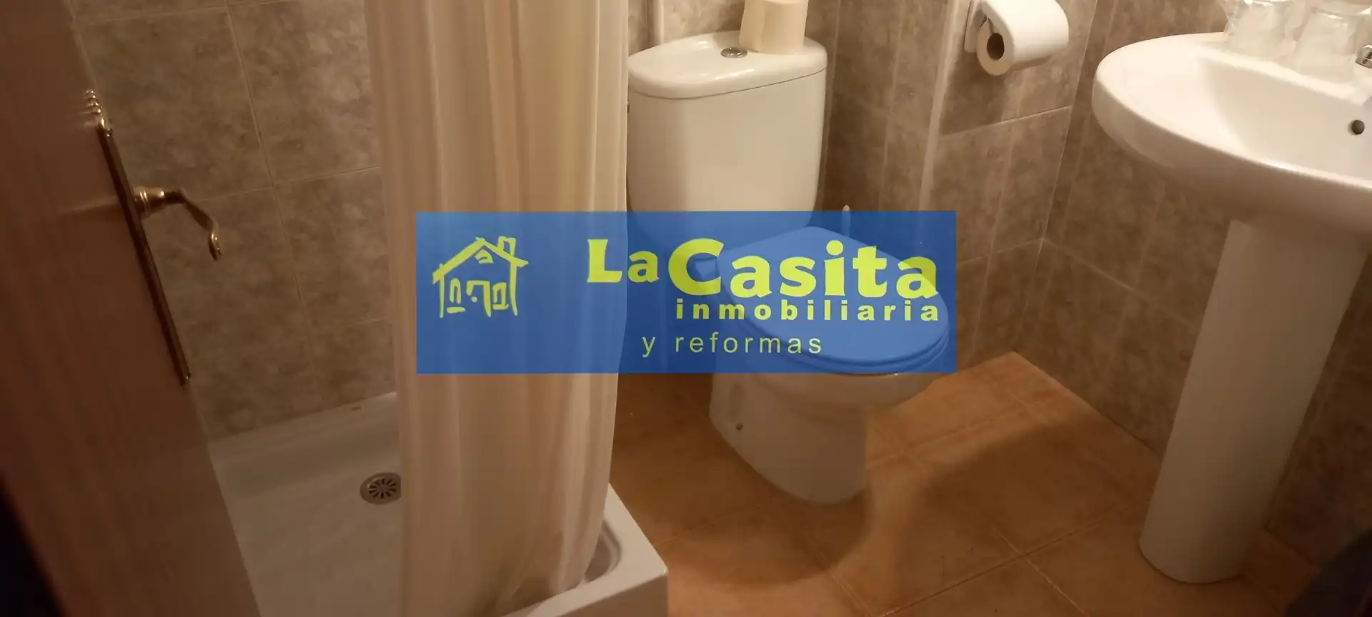 Hotel en venda a Almagro, imagen 17