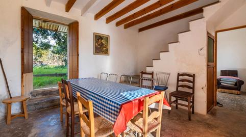 Photo 3 of Country house for sale in Santa Coloma de Farners, Girona