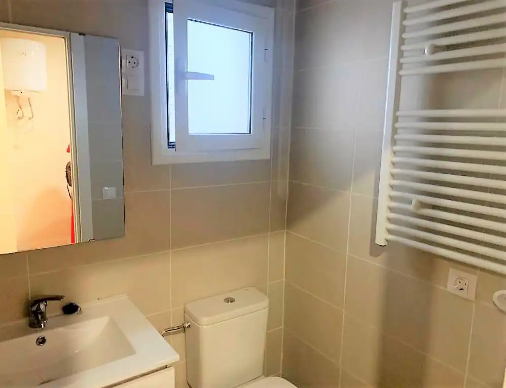Büro mit Aufzug zum Verkauf in de Sant Joan, imagen 4
