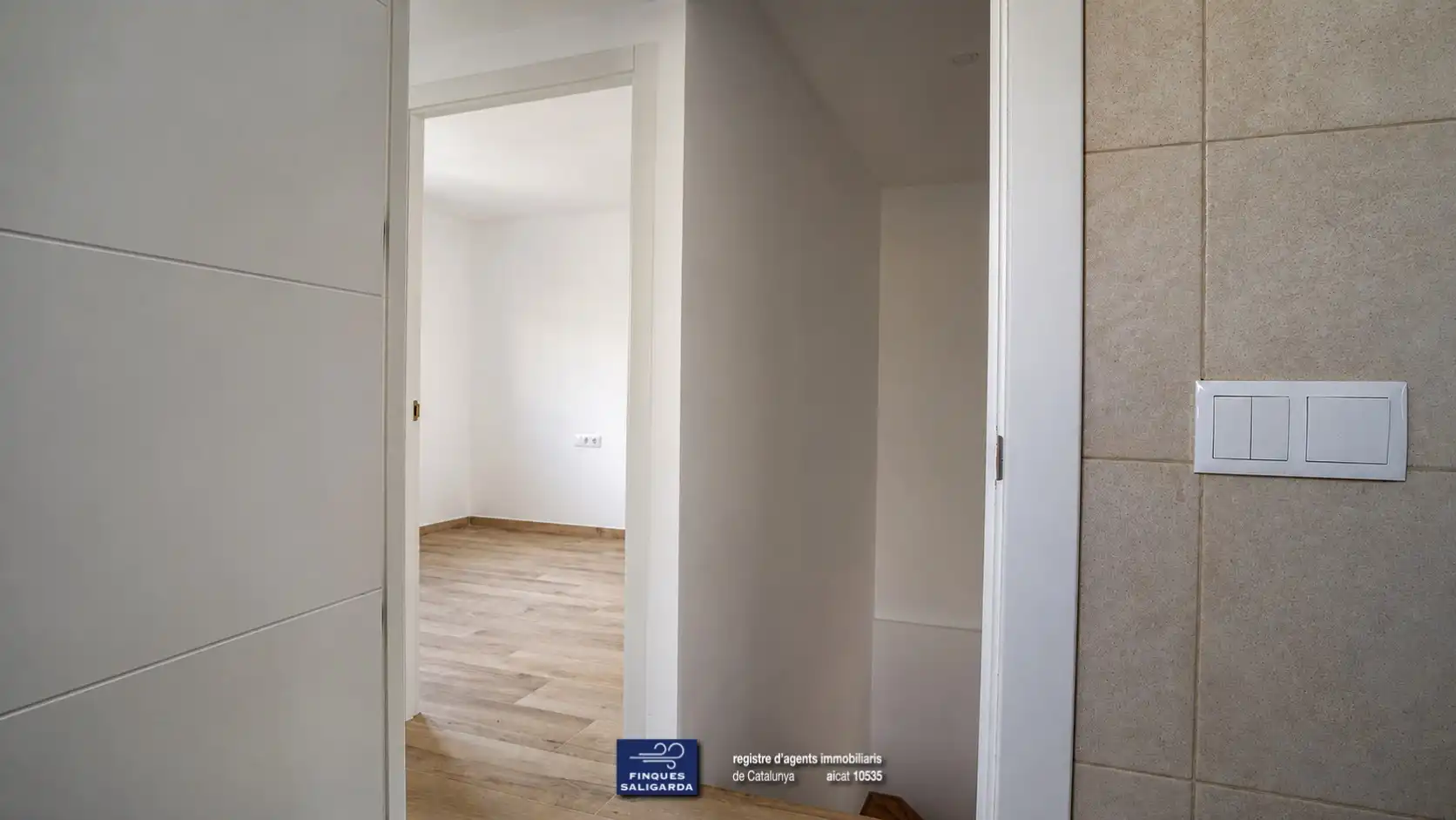 Casa con terraza en venta en Santa Eulàlia de Ronçana, imagen 28