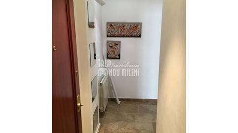 Foto 2 de Pis de lloguer a Calle Músico Barbieri, Barrio de Patraix,  Valencia Capital