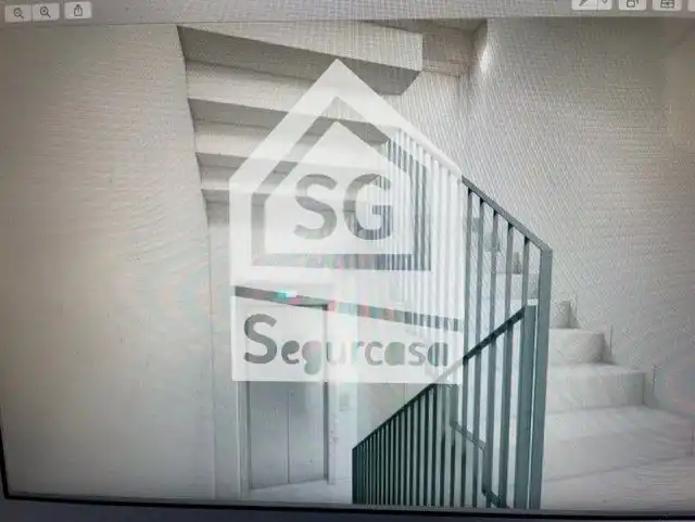 Appartamento in vendita a Casco Viejo, imagen 13