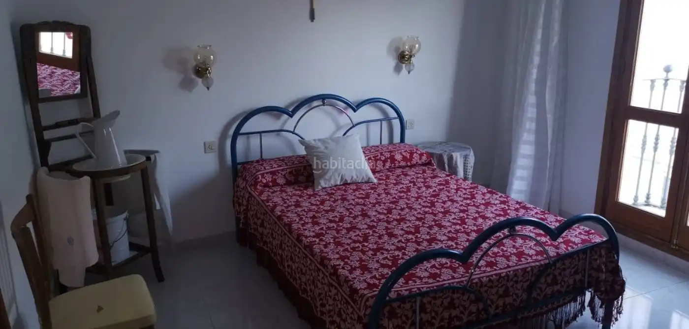 House for sale in Calle Rodrigo Alonso 1, imagen 6