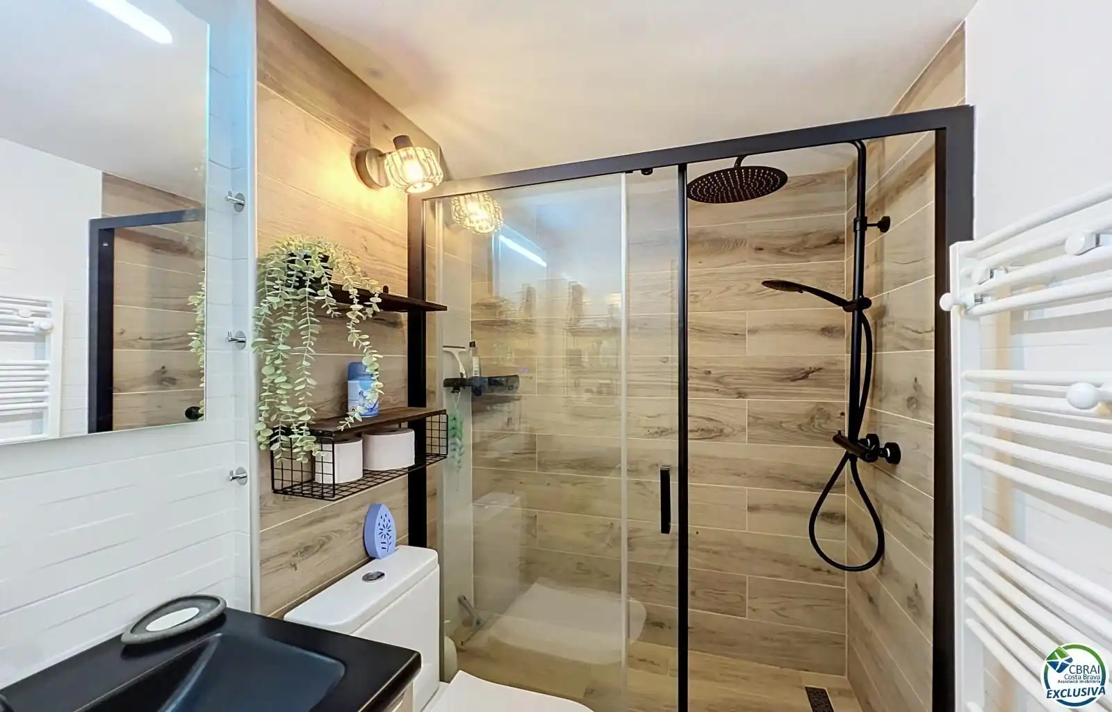 Apartamento en venta en sant mori 8, imagen 17