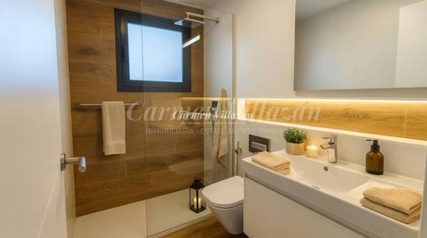 Photo 4 of Apartment for sale in Alcaudón, 1, Corralejo, Las Palmas