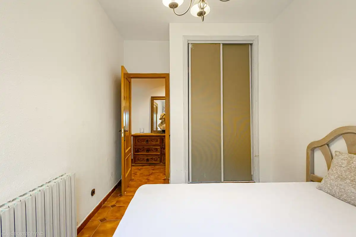Villa mit Terrasse zum Verkauf in Cerro Alarcón, imagen 27